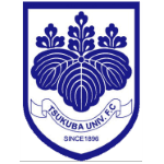 Tsukuba University