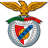 Benfica Castelo Branco