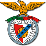 Benfica Castelo Branco