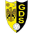 GD Sourense