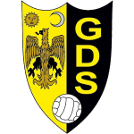 GD Sourense
