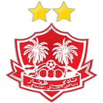 Dhofar