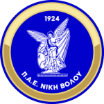 Niki Volou