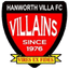 Team logo
