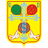 UD Sousense