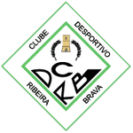 CD Ribeira Brava
