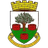 Wells City