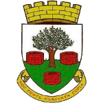 Wells City