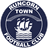Runcorn Town FC