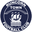 Team logo