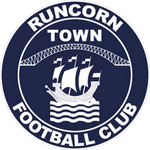 Runcorn Town FC