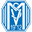 SV Meppen