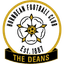 Team logo