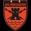 Team logo