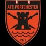 AFC Portchester