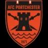 AFC Portchester