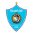 Ghazl El Mahalla