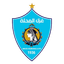 Team logo