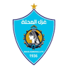 Ghazl El Mahalla