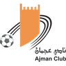 Ajman