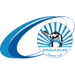 Baniyas