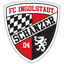 Team logo