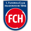 Team logo
