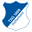 TSG Hoffenheim II U23