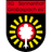SG Sonnenhof Großaspach