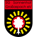 SG Sonnenhof Großaspach