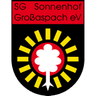 SG Sonnenhof Großaspach