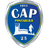 CA Pontarlier