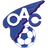 Olympique Alès