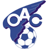 Olympique Alès