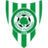 Orvault