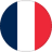 France U21