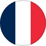 France U21
