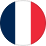 France U21