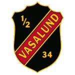 Vasalunds IF