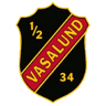 Vasalunds IF