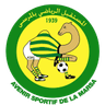 Avenir Sportif De La Marsa
