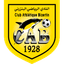 Team logo
