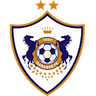 Qarabağ