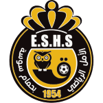 ES Hammam-Sousse