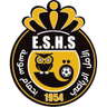 ES Hammam-Sousse