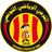 Espérance Tunis