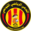 Team logo