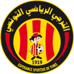 Espérance Tunis