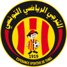 Espérance Tunis
