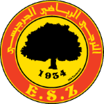ES Zarzis